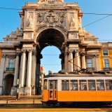 Grupo Pestana investe 9 milhões para abrir Pousada de Portugal no Terreiro do Paço