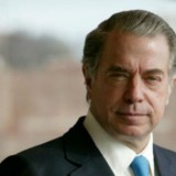 Salgado acusa Banco de Portugal da destruição do BES