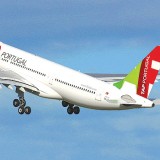 TAP: sabes tudo o que herdam os novos donos?