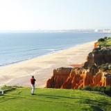 Caso Sócrates: empréstimo da CGD para a compra de Vale do Lobo está agora a ser investigado 