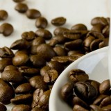 Uma dezena de coisas de que sentem falta os emigrantes 