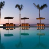 Tailandeses da Minor pagam 82,5 milhões para tirar Hotéis Tivoli da falência