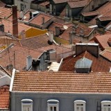 Reabilitar para arrendar: IHRU com mais 15 milhões para extender o programa