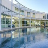 Esta espetacular casa está à venda por 7,1 milhões de euros (Fotos: Trulia).