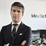 Adolfo Mesquita Nunes, secretário de Estado do Turismo