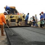 Presidentes das construtoras brasileiras Odebrechet e Andrade Gutierrez detidos por branqueamento de capitais
