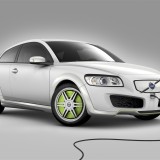 Portugal tem cada vez mais fãs de carros amigos do ambiente