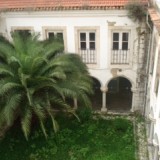Lisboa: Santa Casa transforma convento em espaço de inovação social