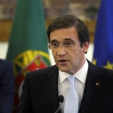 OCDE mais pessimista com a economia portuguesa do que o Governo