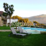 Casas de fim de semana: Descansar com vista para o Gerês (fotos) 