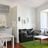 Casas de fim de semana: Desfrutar do Santo António no coração de Alfama (fotos)