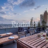 Casas de fim de semana: luxo com vista panorâmica para o Porto em vésperas do São João (fotos)