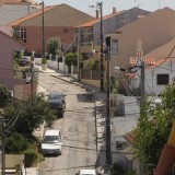 Loures vai legalizar bairros clandestinos 