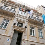 Concessão das Pousadas da Juventude: de 100 interessados só foram formalizadas 10 candidaturas 