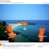 Afinal Portugal é na Grécia