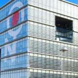 Maior imobiliária espanhola cotada em bolsa faz primeiro grande investimento em Portugal