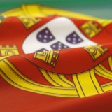 Portugal é o quinto país mais corrupto