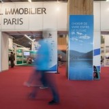 Imobiliário português vende-se em Paris