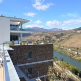 Esta quinta está localizada em Samodães, Lamego, e custa 12.600.000 euros.