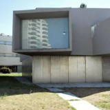 Porto: câmara volta a tentar vender a Casa Manoel de Oliveira em hasta pública 