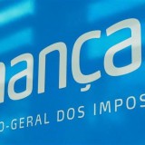 Devolução da sobretaxa do IRS em risco por atrasos nos reembolsos do IVA