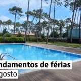 Moraria em Ofir, Fão, Esposende