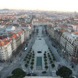 Edifício dos Paços do Concelho pode ser visitado (Foto: Câmara Municipal do Porto).