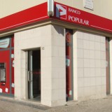 Banco Popular reestrutura área de gestão de ativos imobiliários em Portugal 
