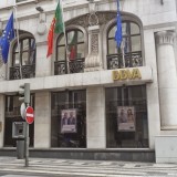 Crédito à habitação: BBVA deixa de financiar a compra de casa em Portugal 