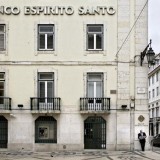 Novo Banco: propostas finais têm de ser apresentadas até 7 de agosto