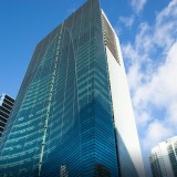 Hotel de luxo do Espírito Santo Plaza à venda em Miami por 100 milhões de dólares