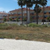 BCP vende 21 terrenos (13 em Lisboa) com projetos aprovados para construção