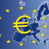 Grécia: futuro decidido amanhã pelo Eurogrupo