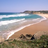 Algarve é a região mais procurada pelos turistas