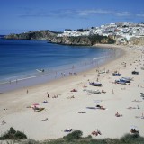 Sabias que tens menos férias e feriados que a maioria dos europeus? 