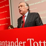 Estes são os banqueiros mais bem pagos de Portugal 