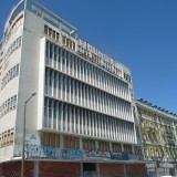 Lisboa: The Edge Group investe 20 milhões para recuperar edifício devoluto há anos 