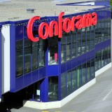 Sul-africanos da Conforama reforçam investimento para ser nº2 do setor nacional de mobiliário