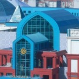 Grupo Sonae vende 12 ativos imobiliários em leilão orientado para fundos