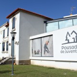 Pousadas da Juventude voltam ao mercado: propostas para 12 concessões até ao final deste mês