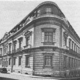 Obras de requalificação no Conservatório Nacional vão custar 7 milhões de euros