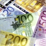 Bruxelas aprova 11 “grandes projetos” com financiamento de 460 milhões de euros 