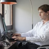 Aviso às empresas: um terço dos trabalhadores vai sofrer de síndrome pós-férias