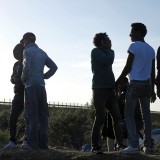 Reino Unido: senhorios que arrendem casas a imigrantes ilegais podem ser presos