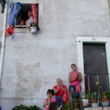 Crédito à habitação: famílias ganham mais dois anos de folga orçamental com prestação da casa em mínimos
