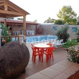 Casas de fim de semana: Apartamento com piscina na Zambujeira do Mar (fotos) 