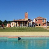 Casas de fim de semana: Evadir-se numa fabulosa villa perto da serra e do mar de Sintra