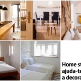5 dicas para teres uma decoração BBB (Boa, Bonita e Barata)