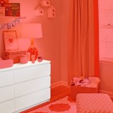 Ikea alerta para o perigo das suas cómodas Malm após a morte de dois bebés