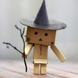 Amazon: um sítio de terror para trabalhar